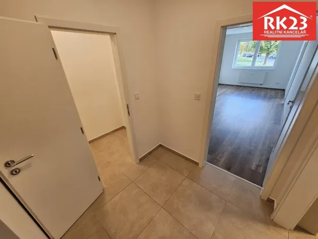 Prodej bytu 2+kk, Lázně Kynžvart, Královské svahy, 53 m2