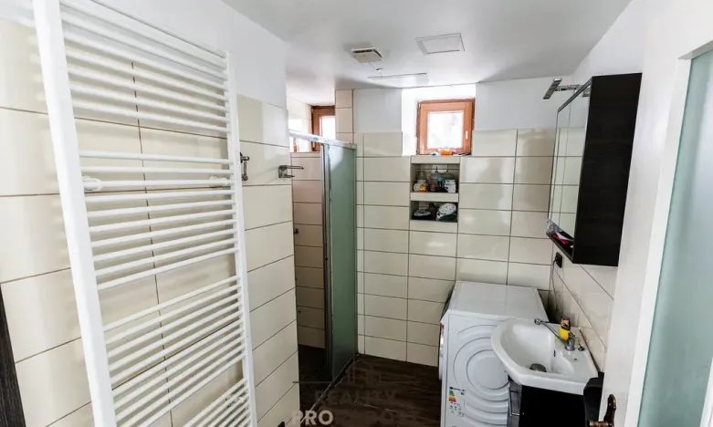 Prodej rodinného domu, Dubňany, 165 m2