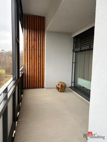 Prodej bytu 3+kk, Plzeň - Východní Předměstí, Kartónová, 78 m2