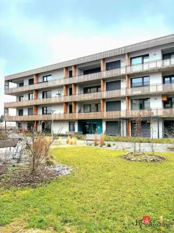Prodej bytu 3+kk, Plzeň - Východní Předměstí, Kartónová, 78 m2