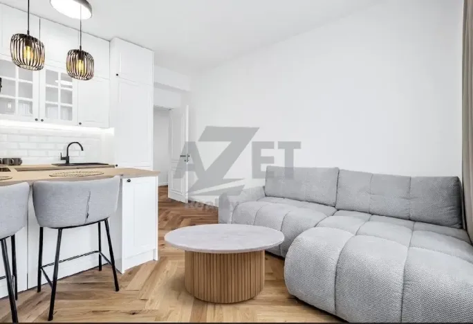 Prodej bytu 1+kk, Praha - Vinohrady, 22 m2