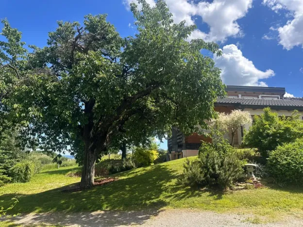Prodej rodinného domu, Bedřichov, 135 m2