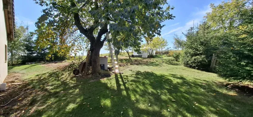 Prodej rodinného domu, Bedřichov, 135 m2