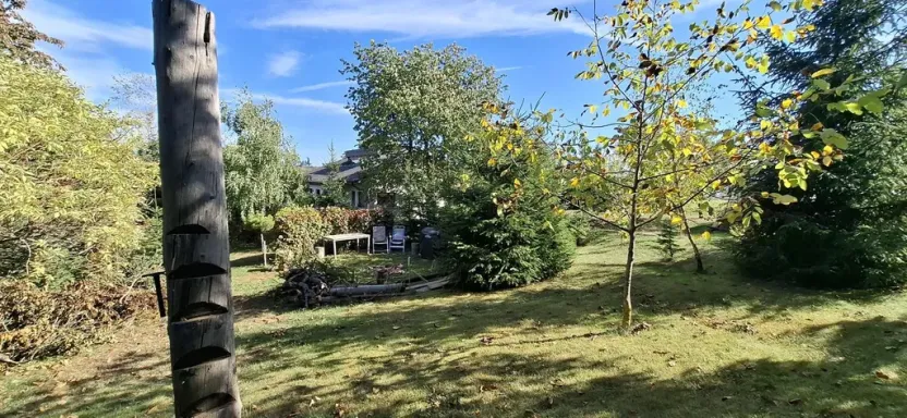 Prodej rodinného domu, Bedřichov, 135 m2