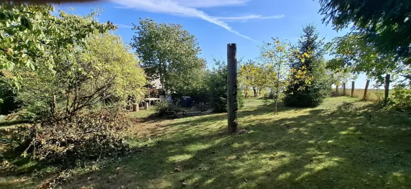 Prodej rodinného domu, Bedřichov, 135 m2