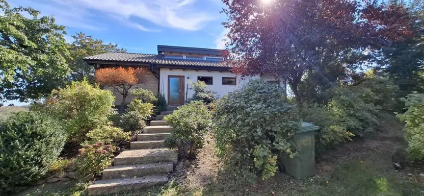 Prodej rodinného domu, Bedřichov, 135 m2