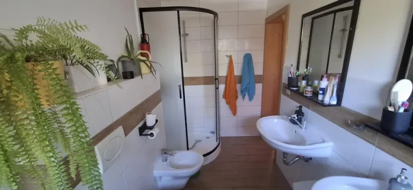 Prodej rodinného domu, Bedřichov, 135 m2