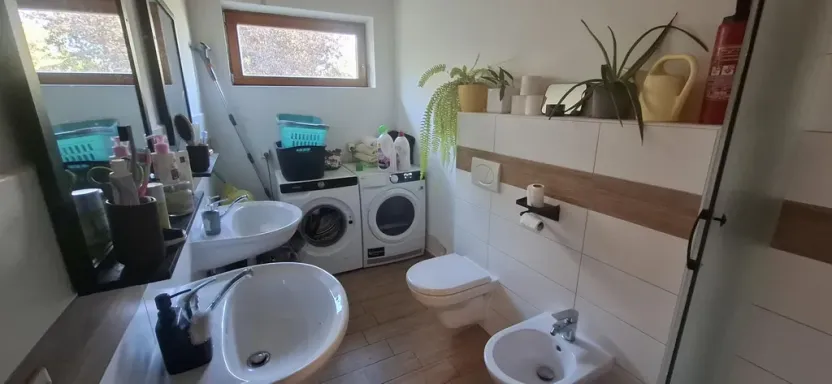 Prodej rodinného domu, Bedřichov, 135 m2