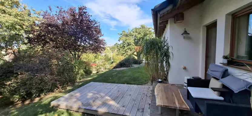 Prodej rodinného domu, Bedřichov, 135 m2