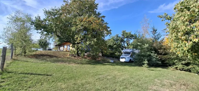 Prodej rodinného domu, Bedřichov, 135 m2