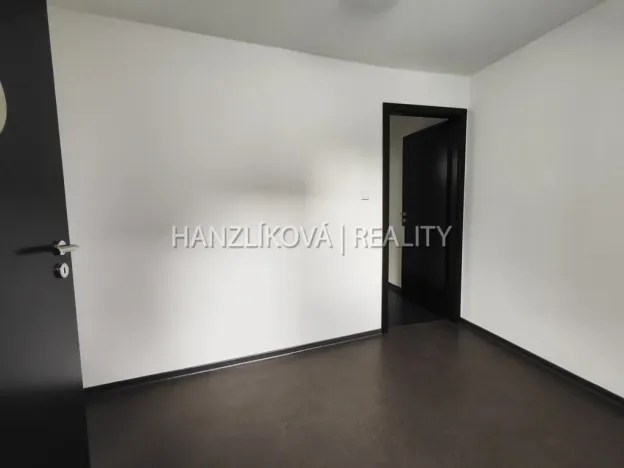 Pronájem bytu 3+kk, České Budějovice - České Budějovice 3, Skuherského, 105 m2