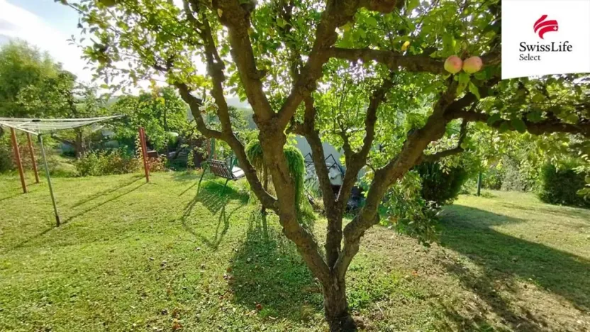 Prodej chaty, Křešice, 55 m2