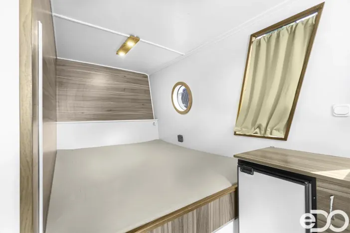 Prodej - jiné, České Budějovice, České Vrbné, 45 m2