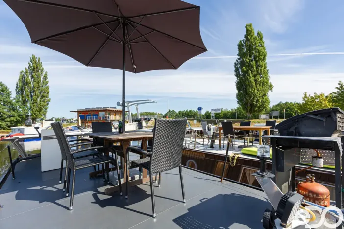 Prodej - jiné, České Budějovice, České Vrbné, 45 m2