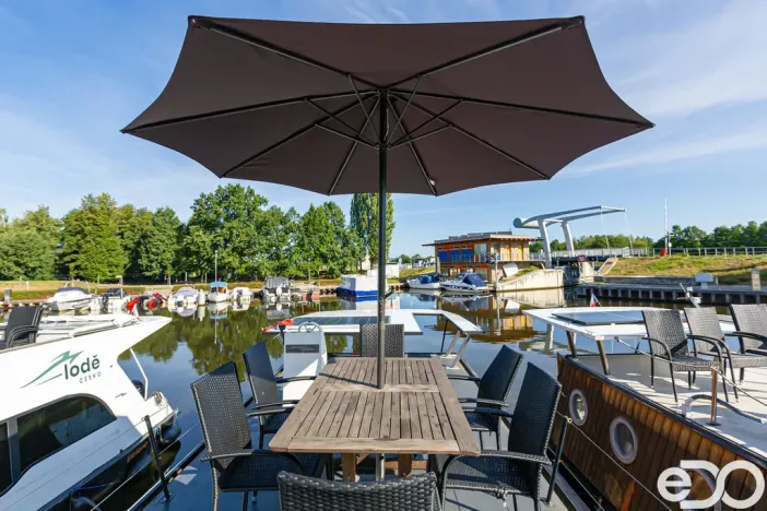 Prodej - jiné, České Budějovice, České Vrbné, 45 m2