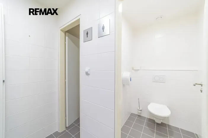 Prodej obchodního prostoru, Králíky, 5. května, 519 m2