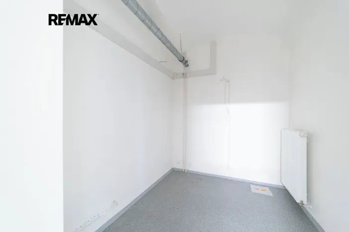 Prodej obchodního prostoru, Králíky, 5. května, 519 m2