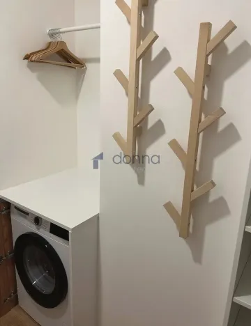 Pronájem bytu 2+kk, Praha, Formanská, 44 m2