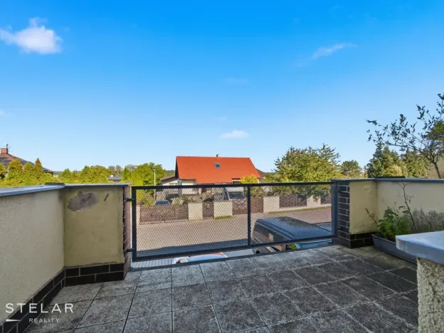Prodej rodinného domu, Vřesina, Hřbitovní, 182 m2