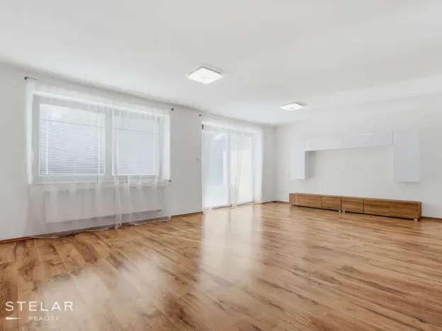 Prodej rodinného domu, Vřesina, Hřbitovní, 182 m2