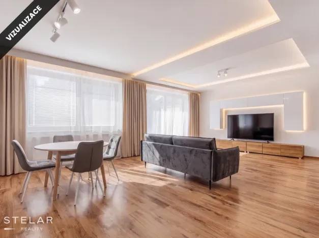 Prodej rodinného domu, Vřesina, Hřbitovní, 182 m2