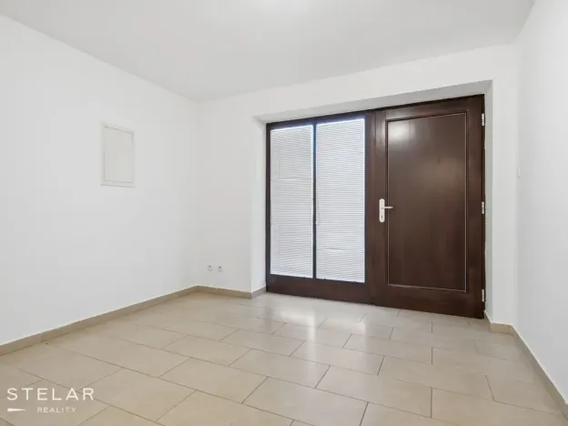 Prodej rodinného domu, Vřesina, Hřbitovní, 182 m2