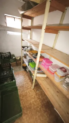 Prodej chaty, Náměšť nad Oslavou, Husova, 48 m2