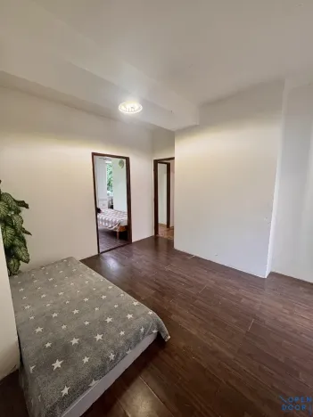 Prodej bytu 4+1, Jirkov, Osvobození, 80 m2
