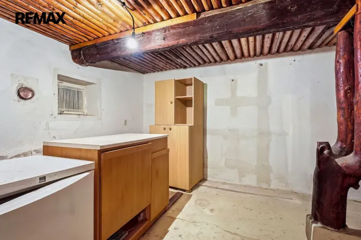 Prodej rodinného domu, Zdislava, 156 m2