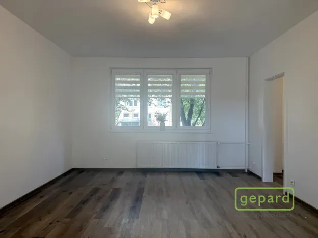 Pronájem bytu 4+1, Olomouc, Rožňavská, 79 m2