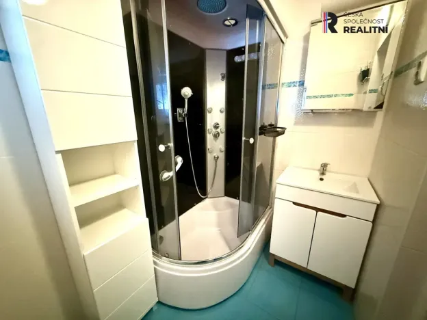 Prodej rodinného domu, Sokolov, Hornická, 200 m2