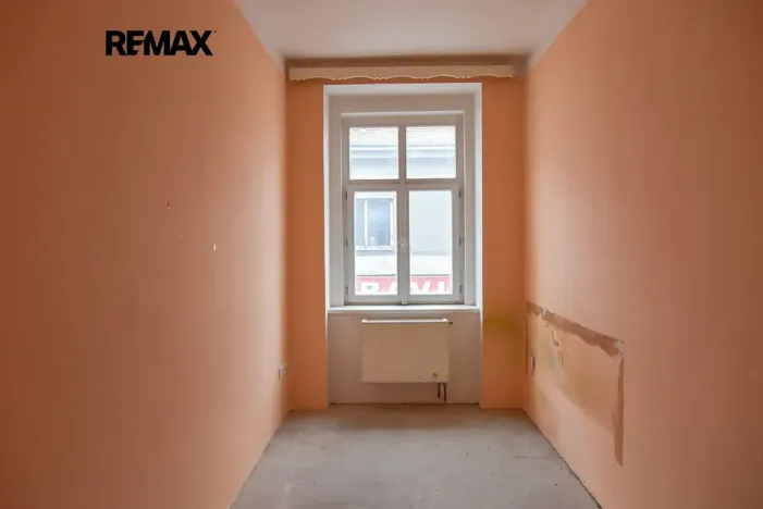 Prodej rodinného domu, Nový Bydžov, Třída Čsl. armády, 368 m2