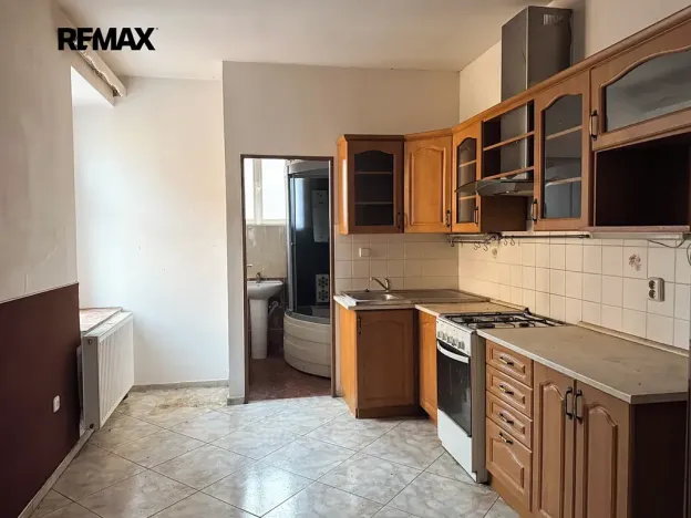 Prodej rodinného domu, Nový Bydžov, Třída Čsl. armády, 368 m2