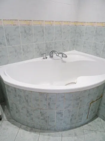 Pronájem bytu 2+1, Praha - Vokovice, Africká, 51 m2