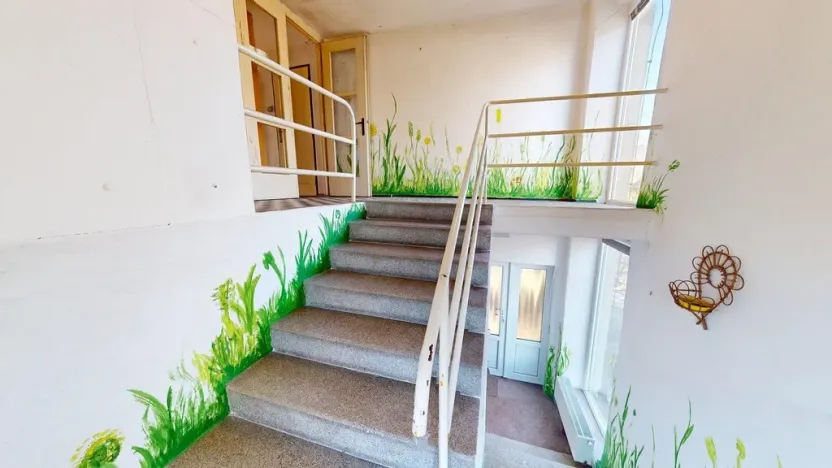 Prodej rodinného domu, Žamberk, Husovo nábřeží, 179 m2