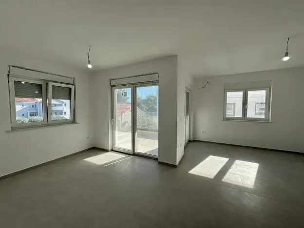 Prodej bytu 2+kk, Vir, Chorvatsko, 55 m2