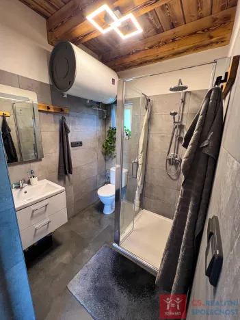 Prodej rodinného domu, Znojmo, 83 m2