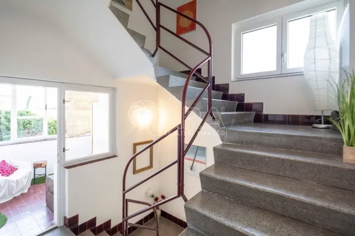 Prodej rodinného domu, Neratovice, 5. května, 411 m2
