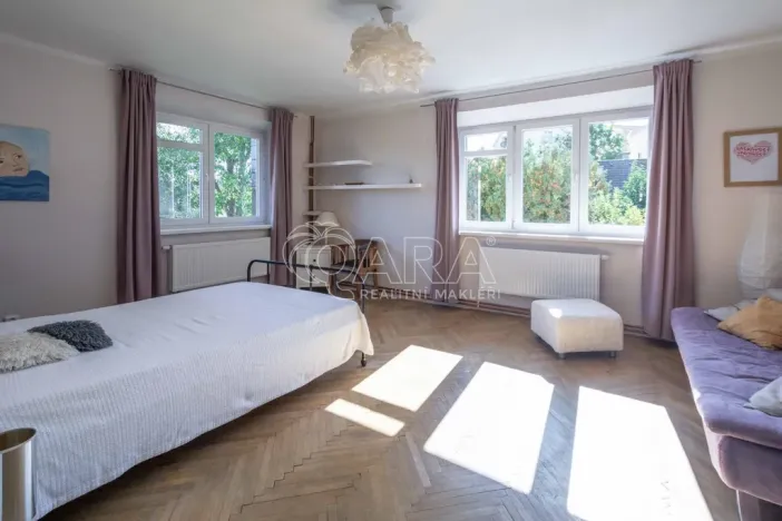 Prodej rodinného domu, Neratovice, 5. května, 411 m2