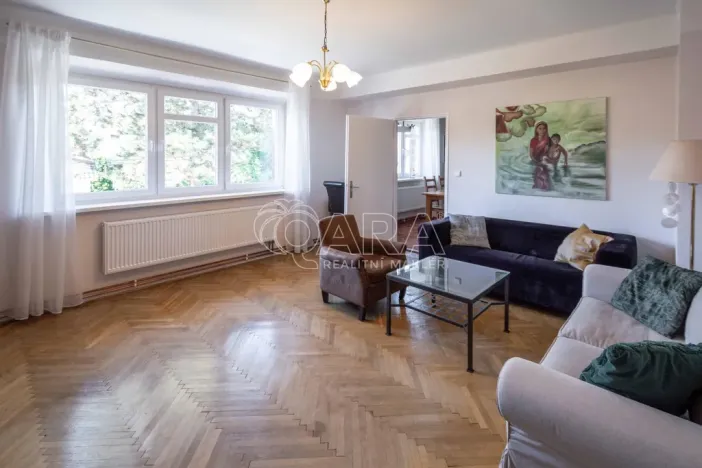 Prodej rodinného domu, Neratovice, 5. května, 411 m2