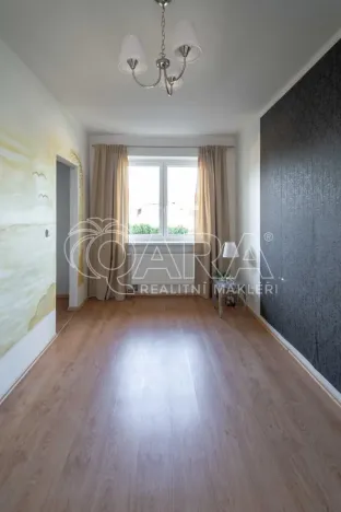 Prodej rodinného domu, Neratovice, 5. května, 411 m2