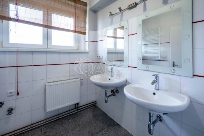Prodej rodinného domu, Neratovice, 5. května, 411 m2