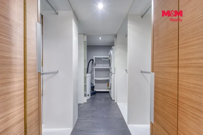Prodej atypického bytu, Plzeň - Jižní Předměstí, Skrétova, 88 m2