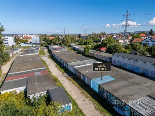 Prodej ostatní, České Budějovice