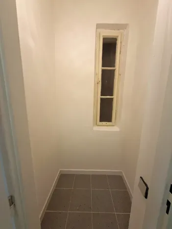 Pronájem bytu 3+1, Praha - Vinohrady, Mánesova, 90 m2