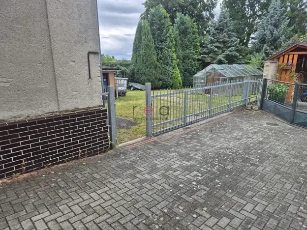 Prodej výrobních prostor, Nový Bor, 280 m2