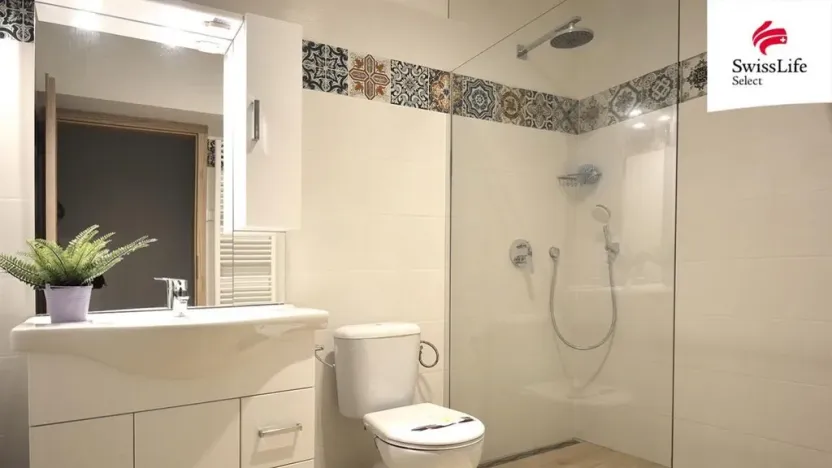 Prodej rodinného domu, Jiřice u Miroslavi, 662 m2