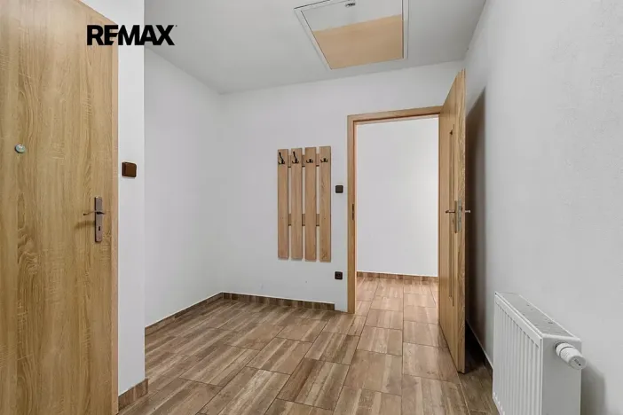 Prodej rodinného domu, Tušovice, 119 m2