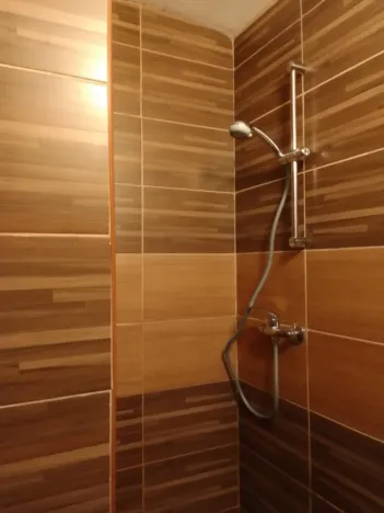 Pronájem bytu 1+kk, Kutná Hora - Kutná Hora-Vnitřní Město, Na Náměti, 20 m2