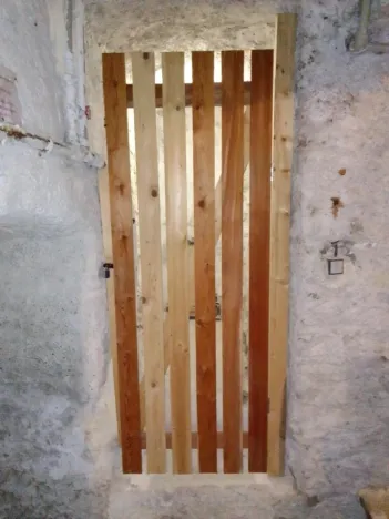 Pronájem bytu 1+kk, Kutná Hora - Kutná Hora-Vnitřní Město, Na Náměti, 20 m2